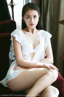 彩画堂 kof